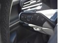 VOLKSWAGEN PASSAT 2024/5 - 11