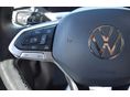 VOLKSWAGEN PASSAT 2024/5 - 12
