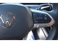 VOLKSWAGEN PASSAT 2024/5 - 13