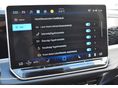 VOLKSWAGEN PASSAT 2024/5 - 16