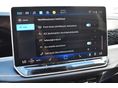 VOLKSWAGEN PASSAT 2024/5 - 17
