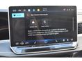 VOLKSWAGEN PASSAT 2024/5 - 19