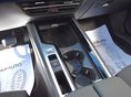VOLKSWAGEN PASSAT 2024/5 - 21
