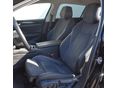 VOLKSWAGEN PASSAT 2024/5 - 8