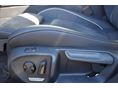 VOLKSWAGEN PASSAT 2024/5 - 10