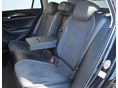 VOLKSWAGEN PASSAT 2024/5 - 9