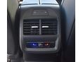VOLKSWAGEN PASSAT 2024/5 - 22