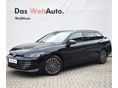VOLKSWAGEN PASSAT 2024/5 - 1