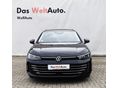 VOLKSWAGEN PASSAT 2024/5 - 5