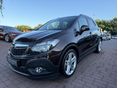 OPEL MOKKA 2014/11 - 1