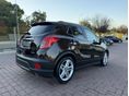 OPEL MOKKA 2014/11 - 3