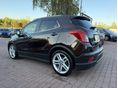OPEL MOKKA 2014/11 - 4