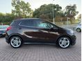 OPEL MOKKA 2014/11 - 5