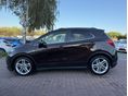 OPEL MOKKA 2014/11 - 6
