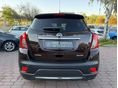OPEL MOKKA 2014/11 - 7