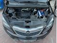 OPEL MOKKA 2014/11 - 8