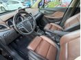 OPEL MOKKA 2014/11 - 9