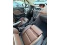 OPEL MOKKA 2014/11 - 10