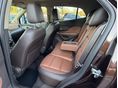 OPEL MOKKA 2014/11 - 11