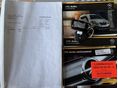 OPEL MOKKA 2014/11 - 13