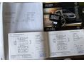 OPEL MOKKA 2014/11 - 14