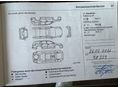 OPEL MOKKA 2014/11 - 15