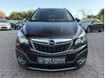 OPEL MOKKA 2014/11 - 12