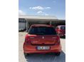 SUZUKI SWIFT 2007/2 - 5