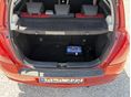 SUZUKI SWIFT 2007/2 - 12