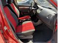 SUZUKI SWIFT 2007/2 - 14