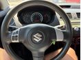 SUZUKI SWIFT 2007/2 - 16