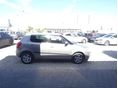 SKODA FABIA 2009/8 - 3