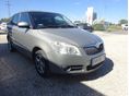 SKODA FABIA 2009/8 - 4