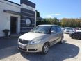 SKODA FABIA 2009/8 - 1