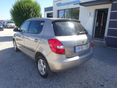 SKODA FABIA 2009/8 - 6