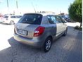 SKODA FABIA 2009/8 - 8