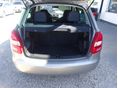 SKODA FABIA 2009/8 - 12
