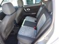 SKODA FABIA 2009/8 - 10