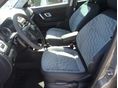 SKODA FABIA 2009/8 - 11