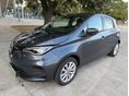 RENAULT ZOE Z.E. R110 52 kWh Zen (Automata)