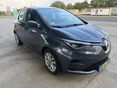 RENAULT ZOE 2020/7 - 2
