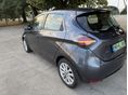 RENAULT ZOE 2020/7 - 3
