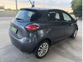 RENAULT ZOE 2020/7 - 4