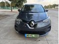 RENAULT ZOE 2020/7 - 5