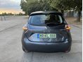 RENAULT ZOE 2020/7 - 6