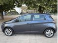 RENAULT ZOE 2020/7 - 7
