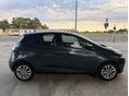 RENAULT ZOE 2020/7 - 8