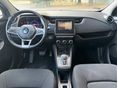 RENAULT ZOE 2020/7 - 9