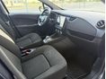 RENAULT ZOE 2020/7 - 10