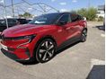 RENAULT MEGANE E-Tech electric EV60 Super Charge Techno LED.NAVI.KAMERA.20ZOLL.MAGYAR.EGYTULAJ.SMENTES